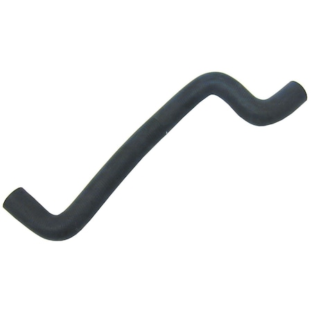 Uro Parts Radiator Hose, 4397501 4397501